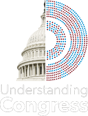 UnderstandingCongress.org logo