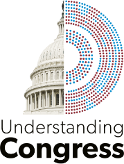 UnderstandingCongress.org logo