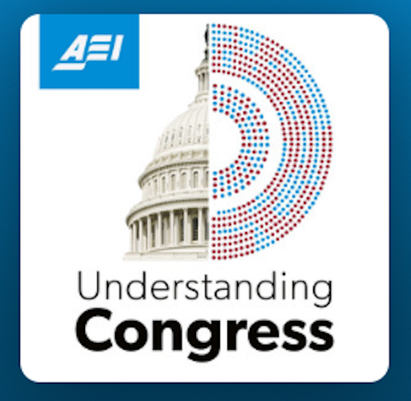 What Is Congress’ Role in a Contingent Presidential Election? (with John Fortier)